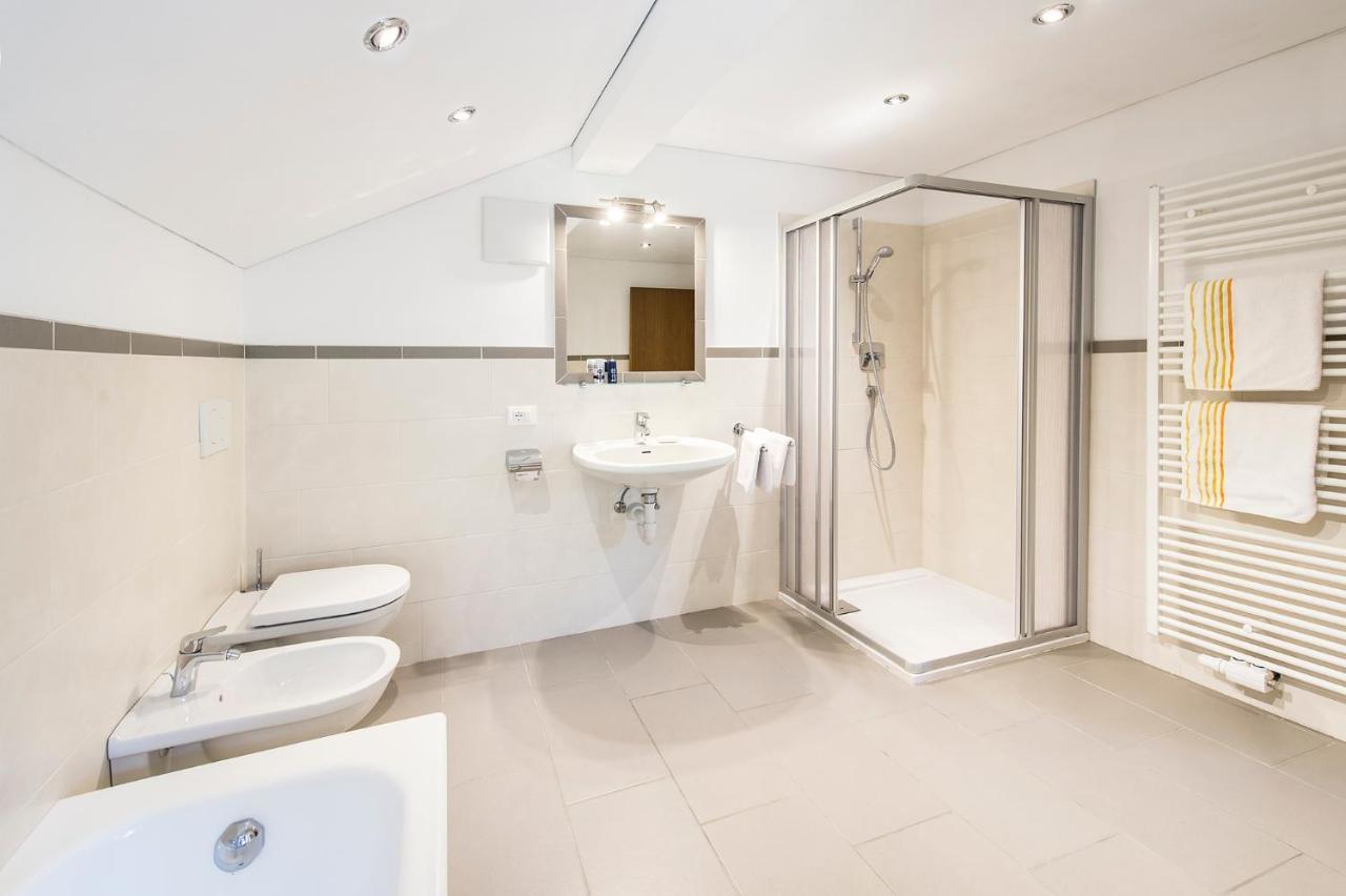 Unterversanthof - Grosse Ferienwohnung Fuer Bis Zu 6 Personen 나투르노 외부 사진